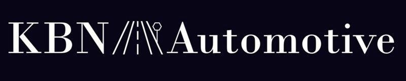 KBN Automotive