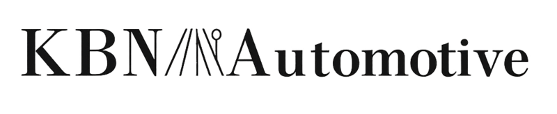 KBN Automotive