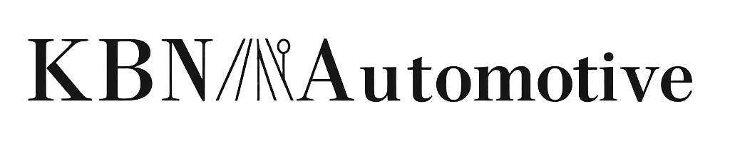 KBN Automotive
